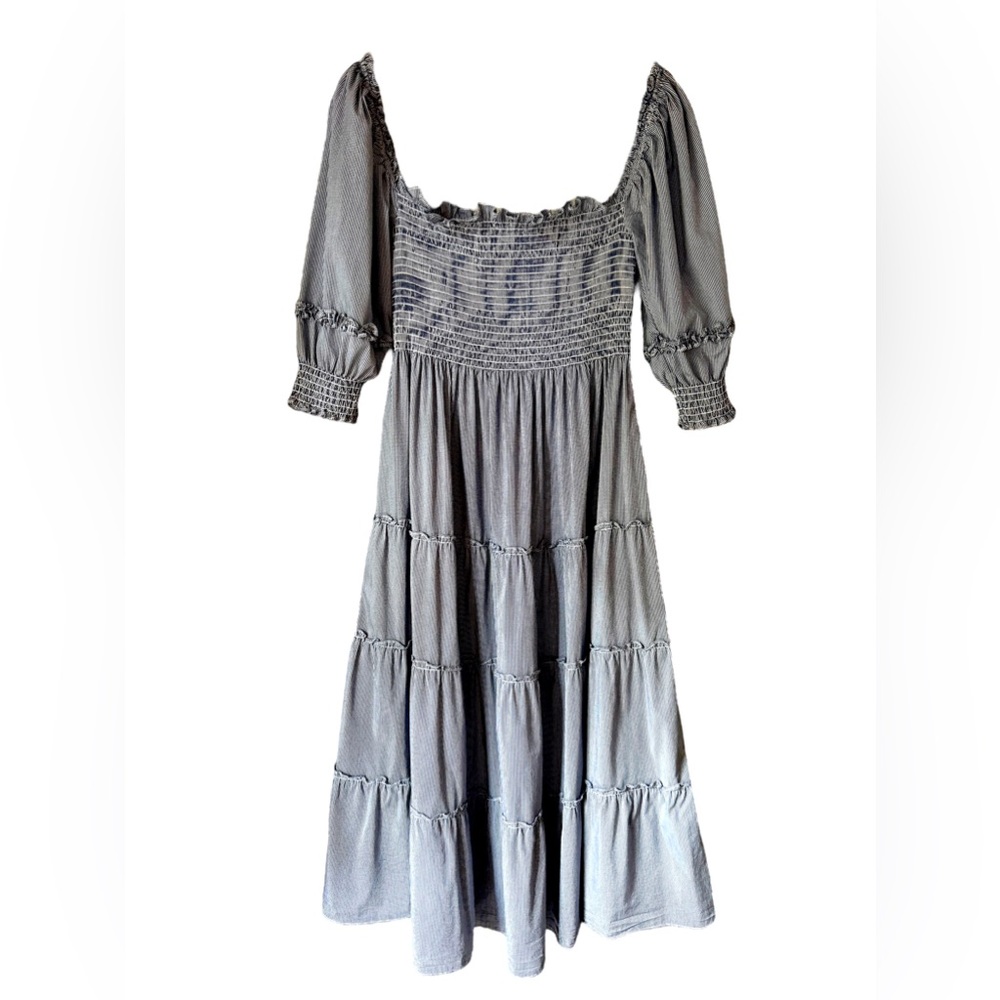 Hill House Nap Dress